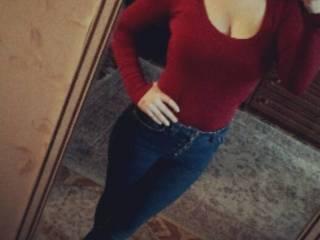 Erotic video chat angelsexxy