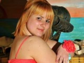 Erotic video chat angelskaya