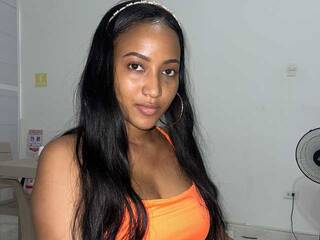 Erotic video chat Angelsofia04