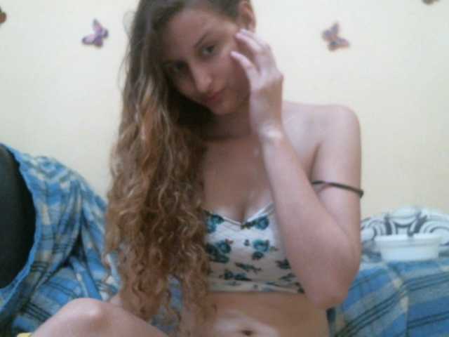 Photo of the profile angelsofia21