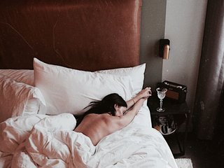 Erotic video chat AngelSquirty