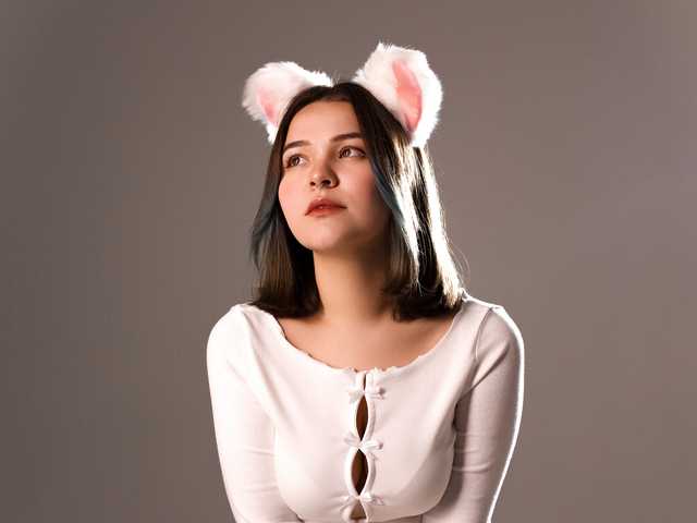 Photo of the profile AngelsRae