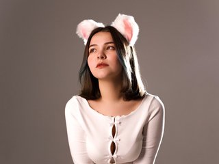 Erotic video chat AngelsRae