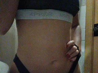 Erotic video chat AngelsRika