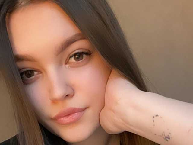 Photo of the profile Angelsssssss