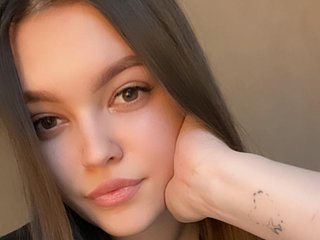 Erotic video chat Angelsssssss