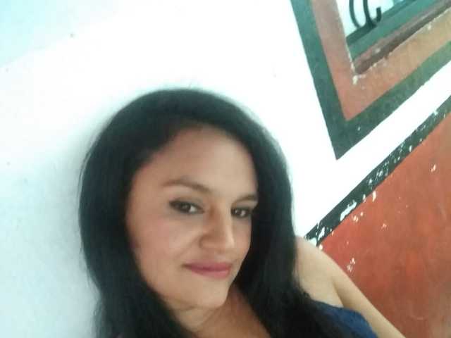 Photo of the profile AngelSweett