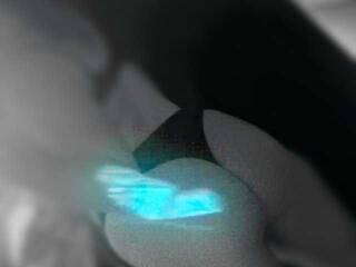 Erotic video chat Angelusik