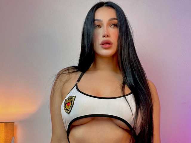 Photo of the profile Angelvicky