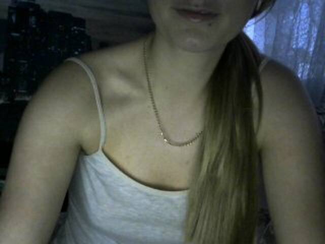 Broadcast screenshots CHERRYjuice