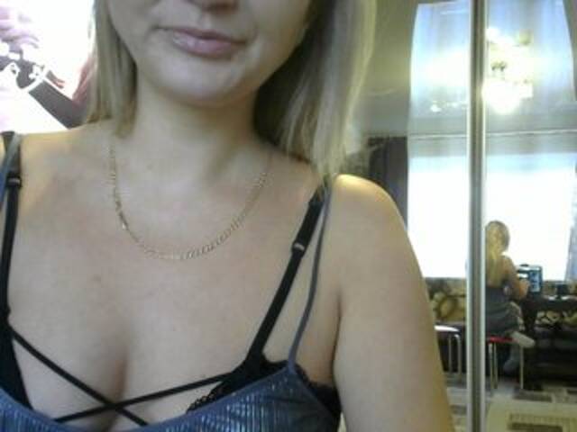 Broadcast screenshots CHERRYjuice