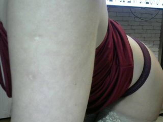 Broadcast screenshots CHERRYjuice