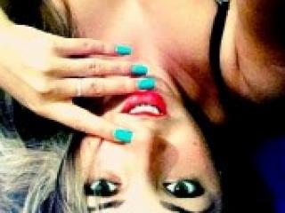 Erotic video chat angelwhite7