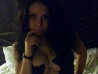 Erotic video chat angelxs