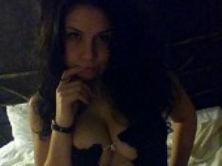 Erotic video chat angelxs