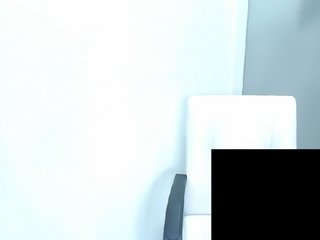 Broadcast screenshots angelyhot