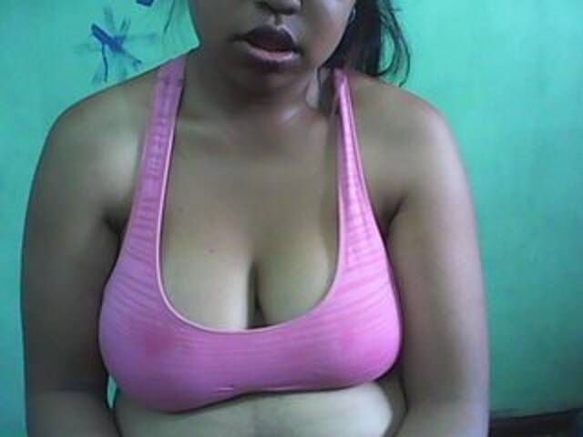 Broadcast screenshots angelymi