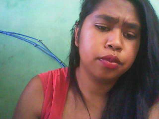 Broadcast screenshots angelymi