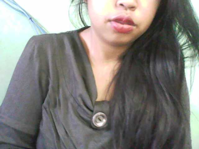 Broadcast screenshots angelymi