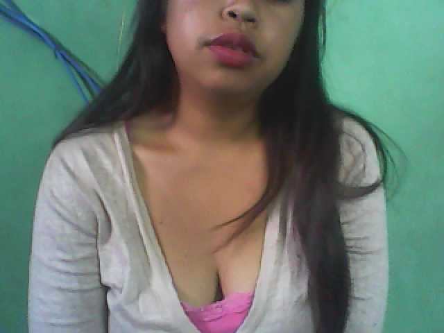 Broadcast screenshots angelymi