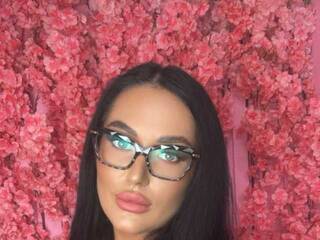 Erotic video chat AngelynSugar