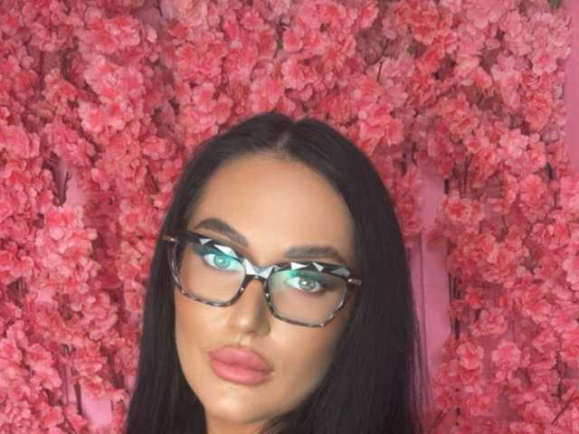Photo of the profile AngelynSugar