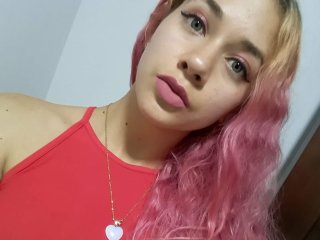 Erotic video chat AngelyRose