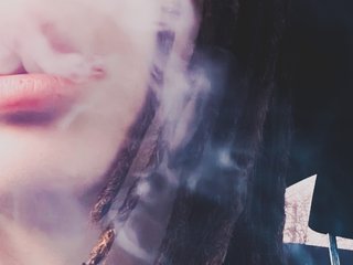 Erotic video chat AngesInTattoo18