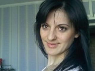 Erotic video chat angevanessa