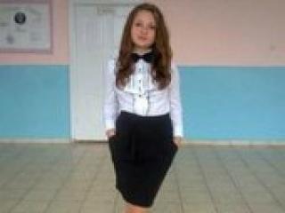 Erotic video chat anghel123
