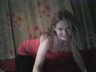 Erotic video chat anghel61