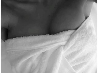 Erotic video chat Angie-Delores