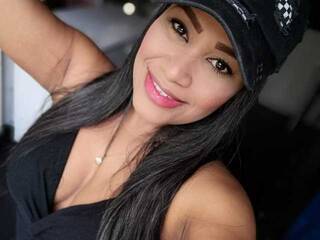 Erotic video chat angie-valery