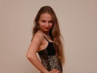 Erotic video chat angie8