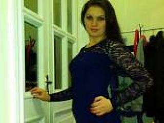 Erotic video chat angieamore