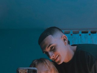 Erotic video chat angieandliam