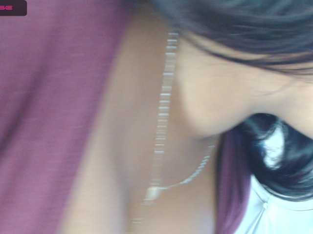 Broadcast screenshots AngieBBW