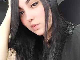 Erotic video chat angielatin