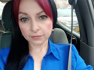 Erotic video chat angierot20251