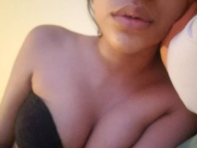 Broadcast screenshots angifox