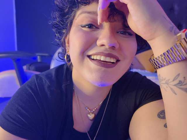 Photo of the profile AngiJackson