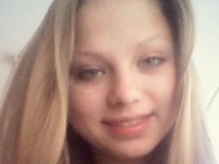 Erotic video chat angileyes
