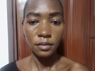 Erotic video chat Anglesexxy