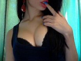 Erotic video chat angori