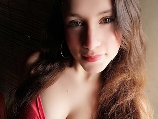 Erotic video chat anguelycm