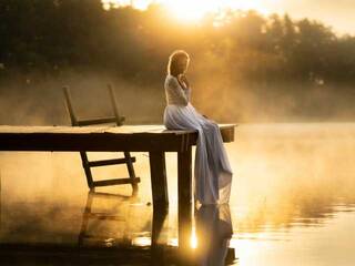 Erotic video chat anguie-star