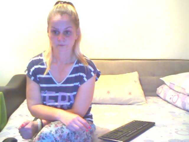 Broadcast screenshots ANGY82