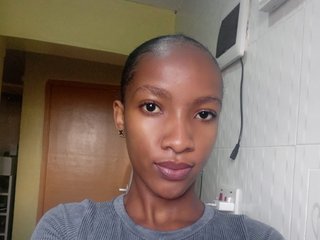 Erotic video chat Angydoll