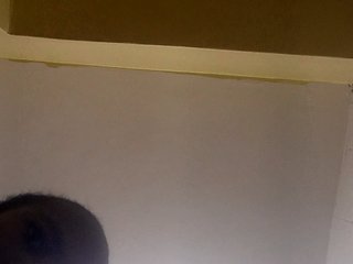 Erotic video chat Angydoll