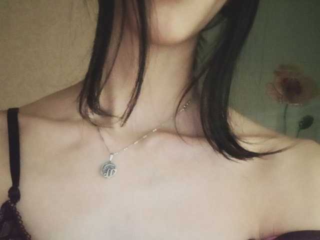 Photo of the profile Your_Love